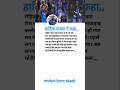 हार्दिक पांड्या का गुस्सा #ipl #rohitsharma  #hardikpandya #mi #shorts