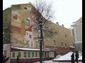 Winter in Mogilev.mp4