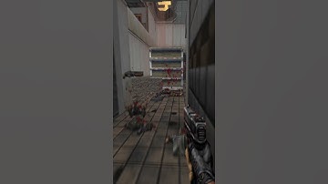 Doom 2 Ashes Afterglow Ambush Youtube Shorts Test