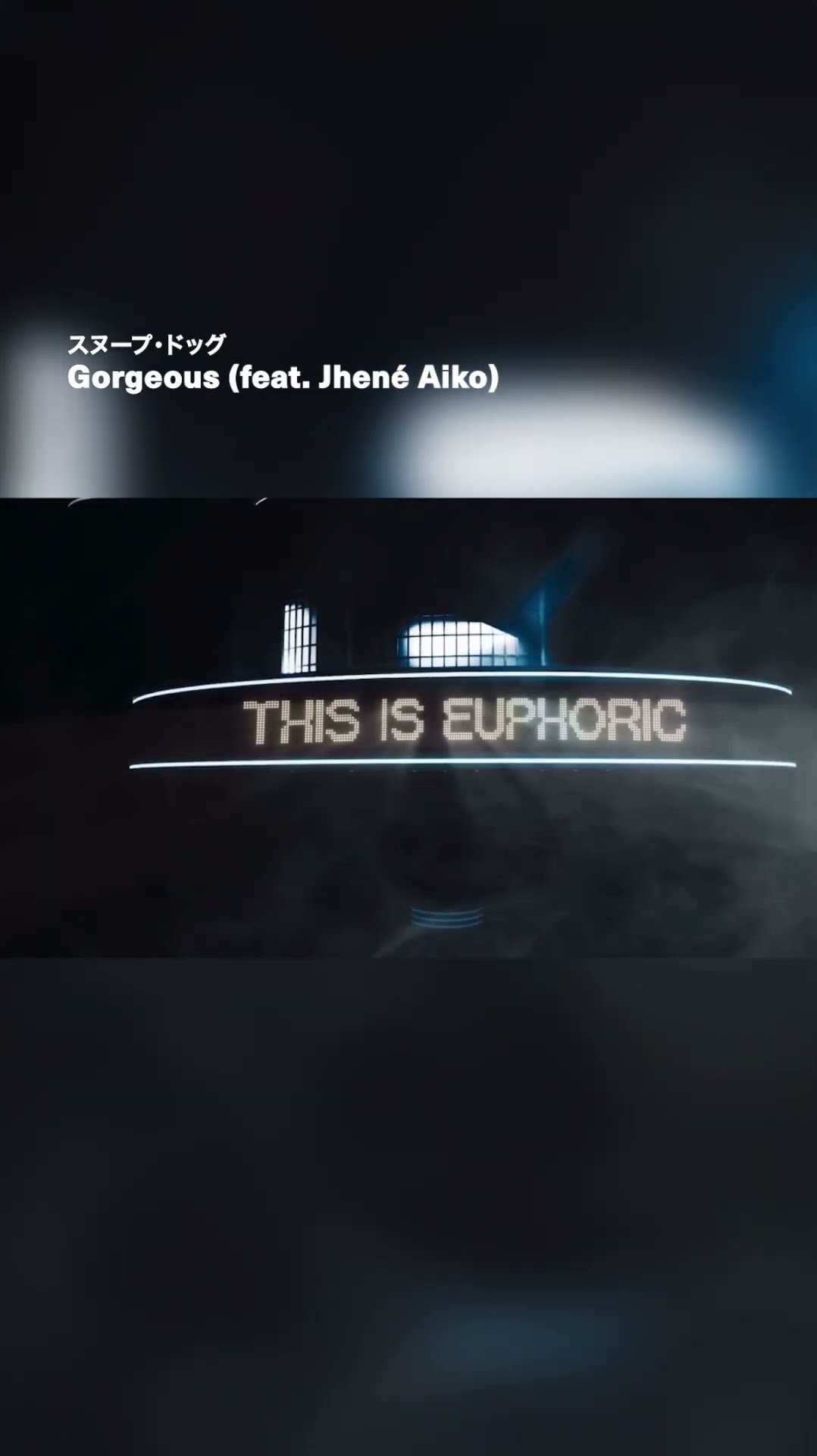 直筆サイン付き SNOOP DOGG スヌープ ドッグ MISSONARY