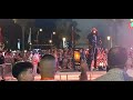 مهرجان تيفلت مع نجاه عتابو مهرجان تيفلت مع نجاه عتابو