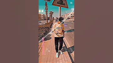 انا اتسيط وانت لا 