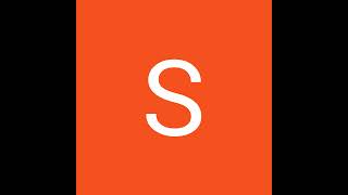 St Michael Catholic Church Live Stream