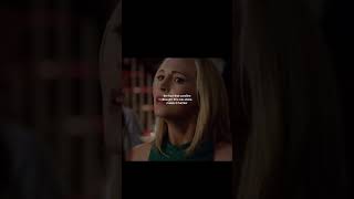 Caroline Accidentally Tells Katherine About Her And Klaus...