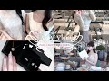 Vlog🎀∥ 最近の日常切り取り5days 𝝑𝝔 | 購入品🪞| コーデ🪄| Jeuliaジュエリー💍 ｡:*