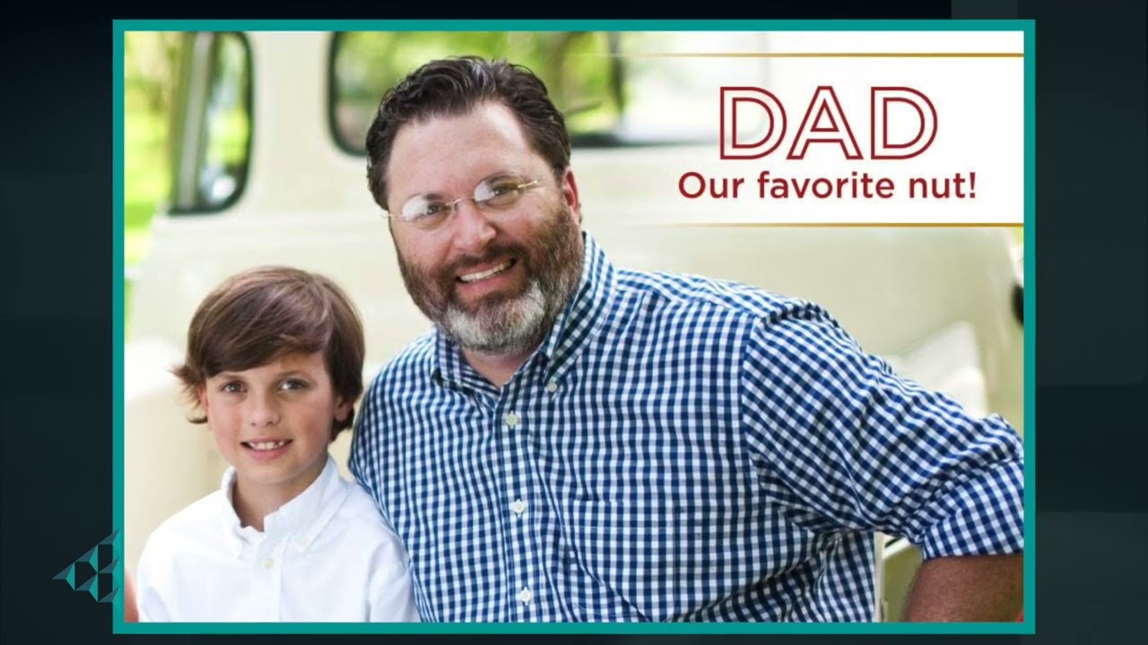 Cane River Pecans 2024