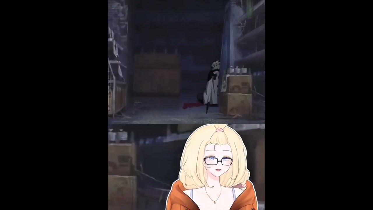 Мои сладенькие мальчикиии 🤗 твич miyuna2 