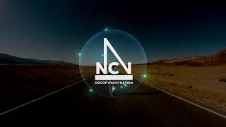 Tonyz||♡Road so Fan (lnspied By Alan Walker)-[PNS Release]