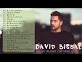 David Bisbal Sus Mejores Éxitos MIX [2021] - Top 30 Mejores Canciones De David Bisbal