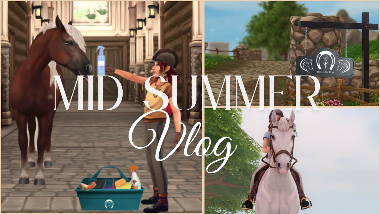 ||SSO RRP|| End of Summer| Autumn Begins...VLOG - YouTube