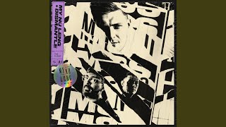 Ascendance (feat. Flava D) - My Nu Leng