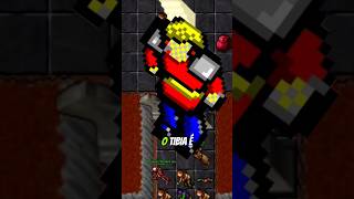 ISSO É TIBIA 2025 😅 #tibia #tibiagame #games #gamer #youtubeshorts #shorts