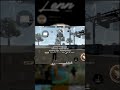 ☝️ #freefire