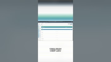 Maximize Your Block Size: 5% to 95% Explained