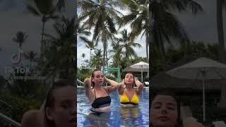 Ki̇mleri̇n Tati̇le İhti̇yaci Var ? Çın Şfet