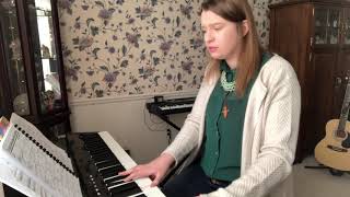 Please Come Home for Christmas by Charles Brown and Gene Redd