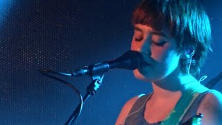 NewDad - White Ribbons, Ekko Utrecht 17-04-2024