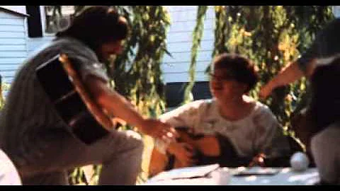 Pamela Chapman - Life Story Digital Video