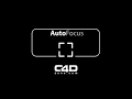 Auto Focus Plugin