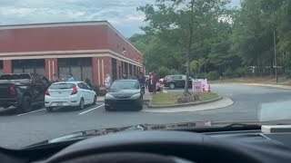 Drivers experience is 'worsening' at NC DMV,  state auditor's report says