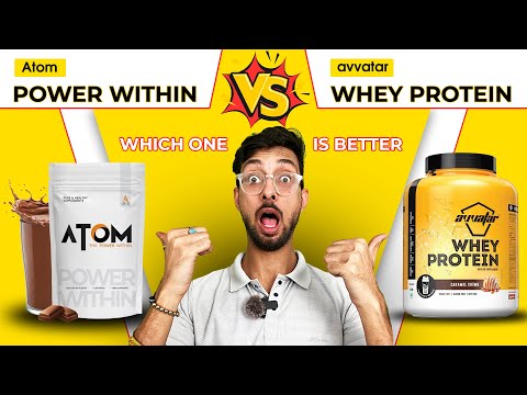 Homeexercise Weightloss Bodyfit Reducebellyfat Faceyoga Akwithmona