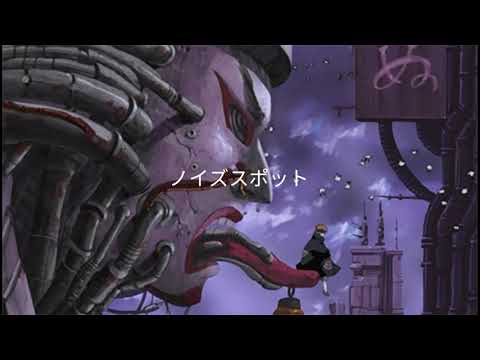 thumbnail img16x9
