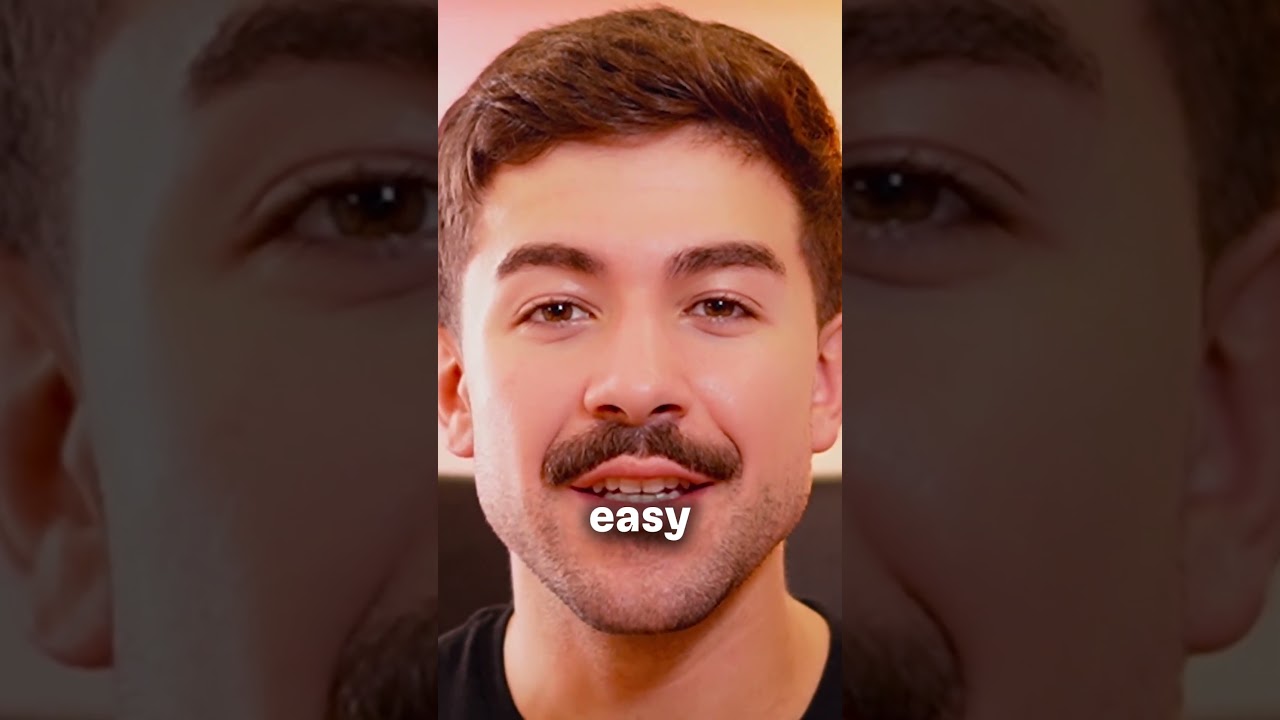 Фишинговые атаки уничтожают бренды — ваш бренд станет следующим?