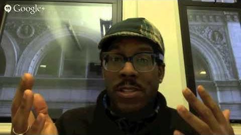 Conflict Resolution - 2 of 4 - Community Agreements