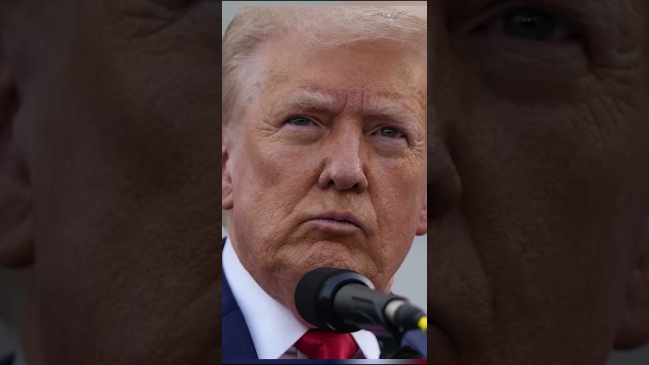 Slotkin refuses Bondi and Pirro’s inquiry request over ‘seditious six’ video