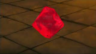 That Feeling when you get :Nate: in PSO2
