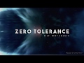 Zero Tolerance (feat. Ruby Amanfu) - Tommee Profitt