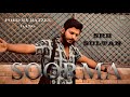 SOORMA SRB Sultan Official Music Video Batzee Gang mp3