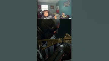 how you think of this😭 #twitch #streamer #warzone #cod #stacks888 #funny