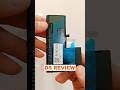 BATERAI BATTERY IPHONE X BRADERPARTS BRADER PARTS GENUINE SPAREPARTS Indonesia