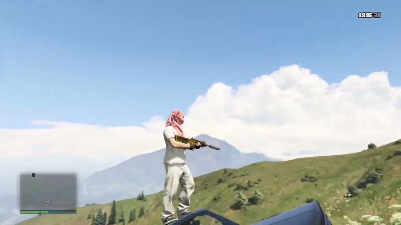 Grand Theft Auto V_20260223224607