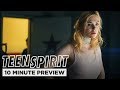 Teen Spirit | 10 Minute Preview | Film Clip | Own it now on Digital, Blu-ray, & DVD
