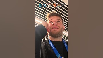 The FIRST Walkout I Pack in FC26, I watch LIVE...