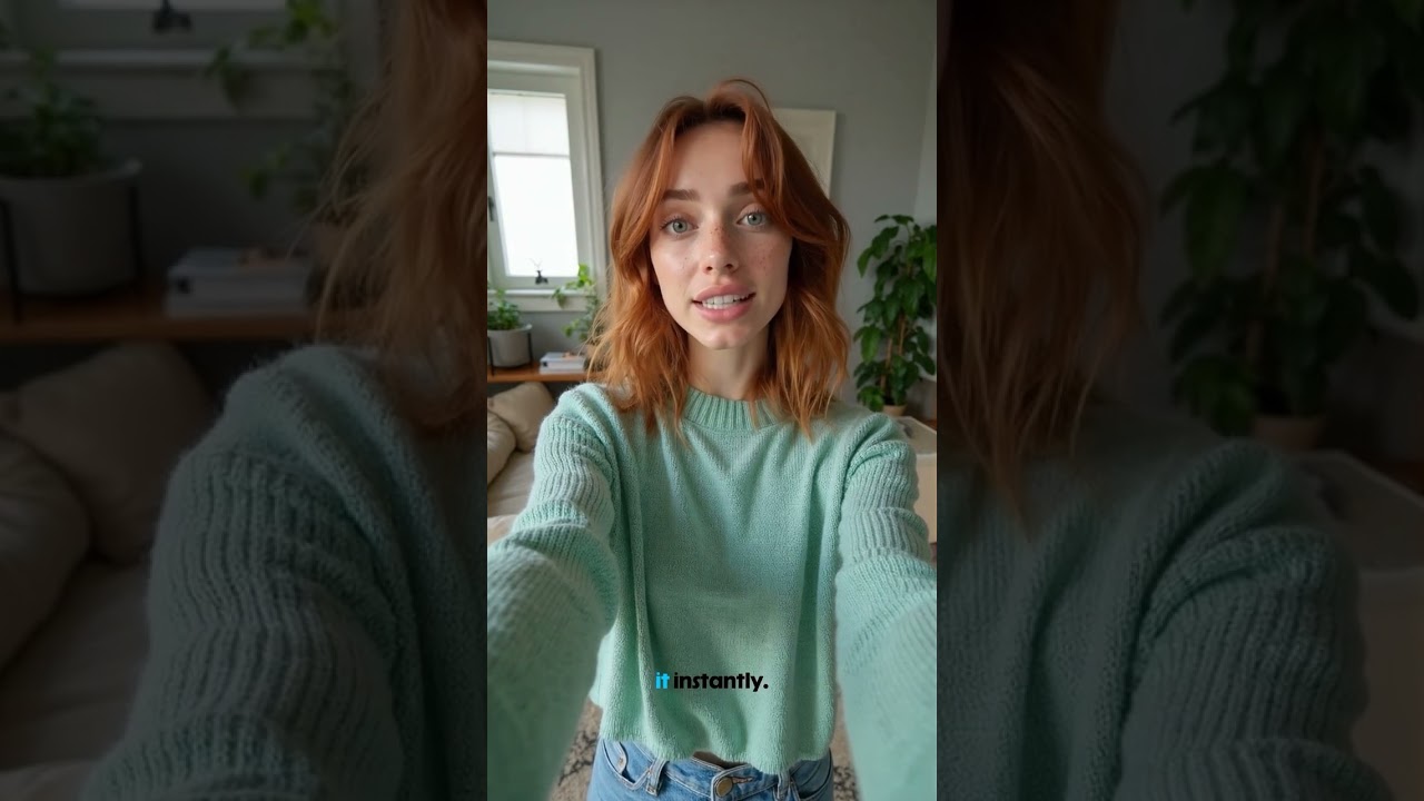 Expense tracking snd budget management