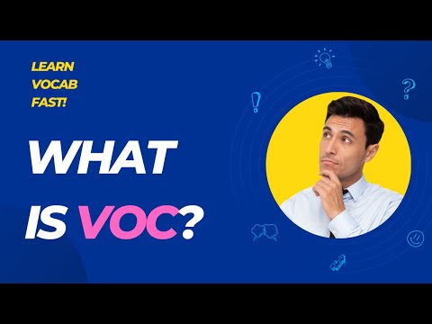 Root Word Vuls Meaning