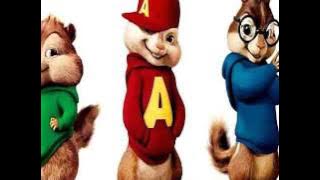 Ek Munda Meri Umar HD  with Eagle Jhankar Beats  Karan Arjun  Lata Mangeshker   Chipmunk Version