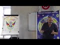 ТЕОСОФИЯ. Ярый В.В. Семинар, Бийск, 04.08.17z (день 2 из 2) - Эволюция Сознания