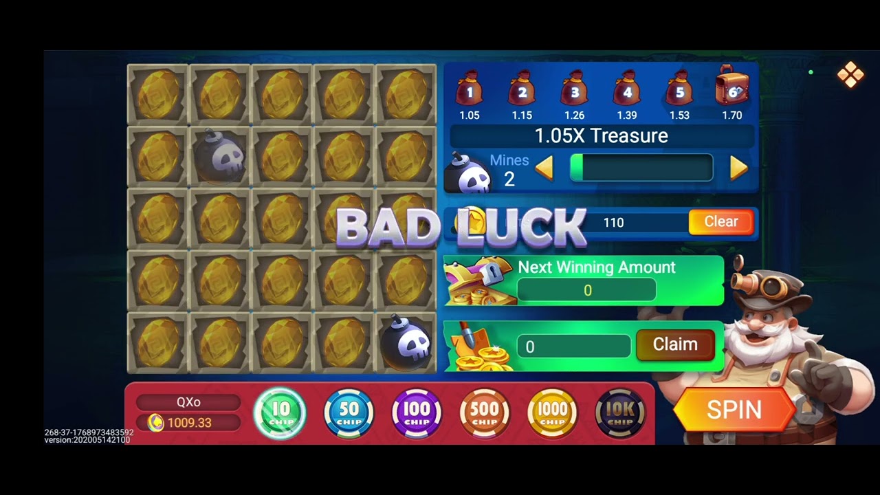 New Rummy App Today 2026 | Teen Patti Withdrawal | New Teen Patti Games | Best Rummy Game