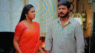 Illu illalu pillalu serial latest promo 