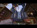 CIAO MERAVIGLIA!-  HC MINECRAFT GOAT [D2800+]v.1.16.5