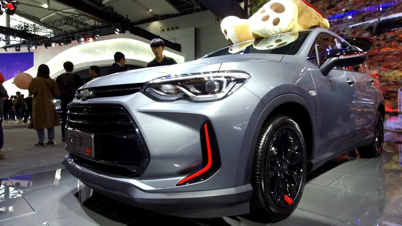 Шевроле орландо 2019 новый кузов Шевроле орландо 2019 новый кузов