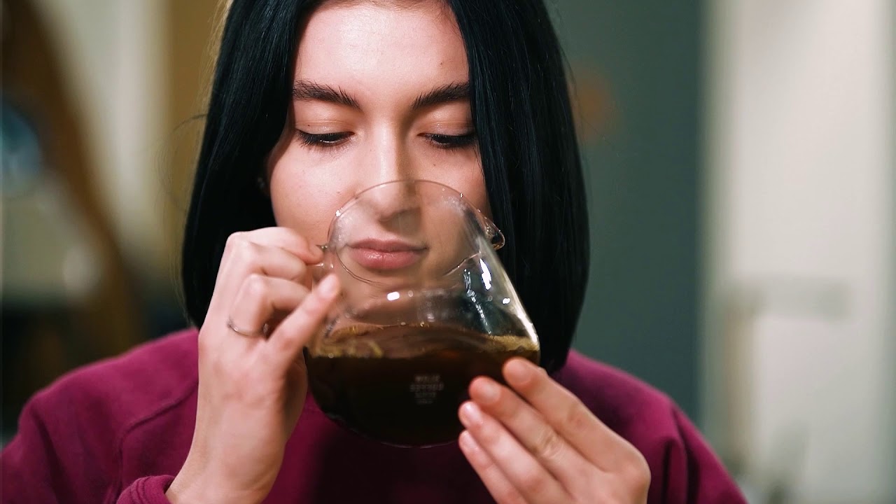 TAKAVA Coffee-Buffet на Подоле