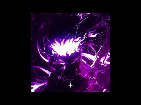 XYRA MASTERY Ultra Slowed 