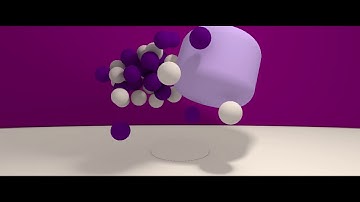 Folosh Demosplash 2020