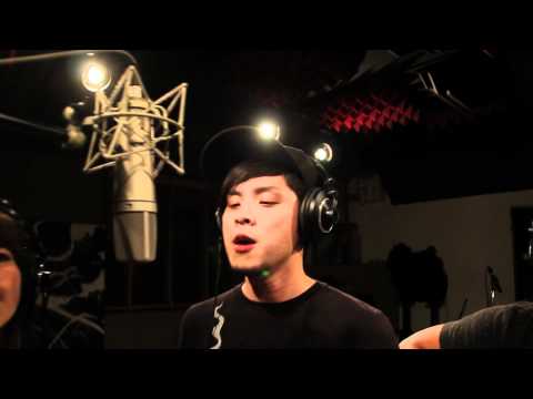 [ INT ] เพลง : รักที่เพิ่งผ่านพ้นไป By ROOM39 (HD)