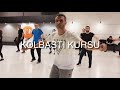 Kolbast kursu  hoptek ren  hsm ankara